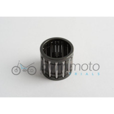 GasGas Idle Gear Needle Bearing